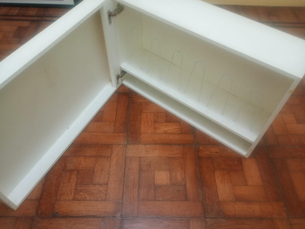 Zapatero Chico Zapatero Chico