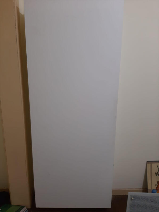 Zapatero Grande Zapatero Grande